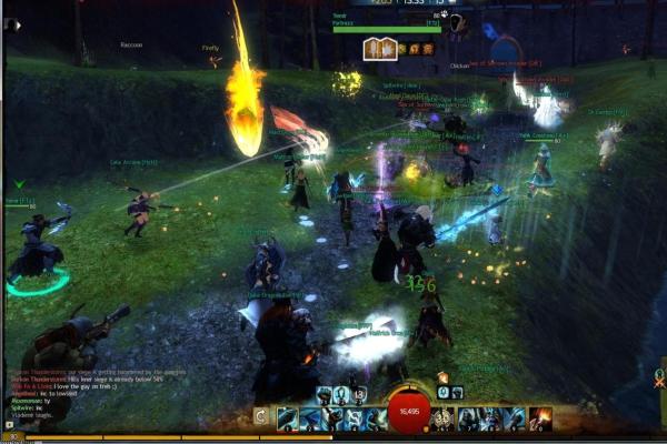 《无期迷途》专属武器培养建议与装备属性分析