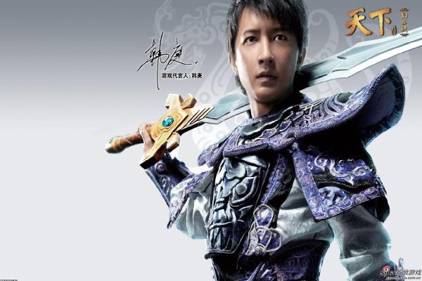 2024恋爱互动游戏推荐_最受欢迎的泡妞类手游合集