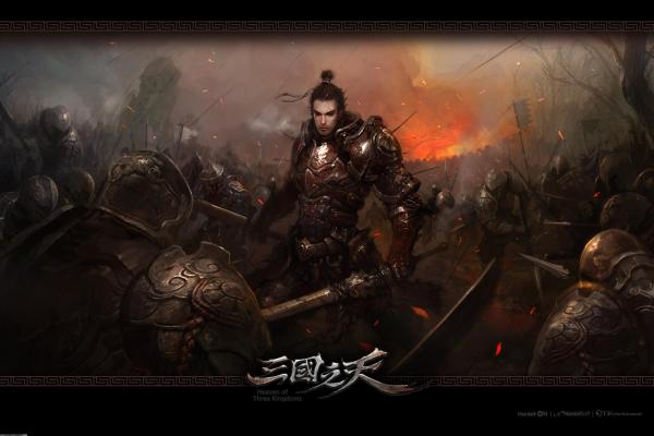 万杰弁庆技能解析与操作攻略