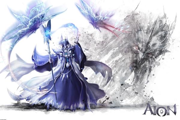 科幻战机安卓2024最新版安装教程