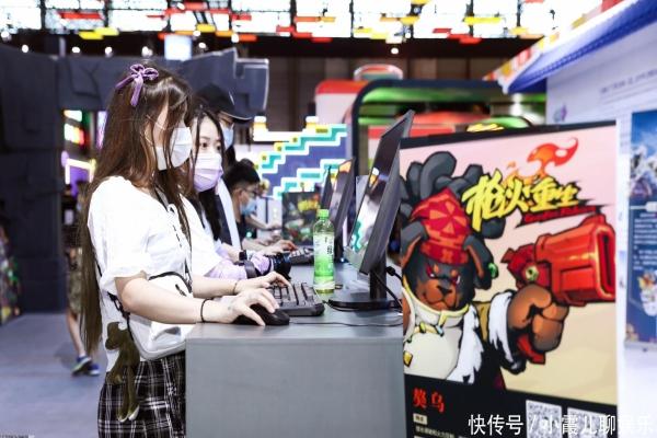 2024年动作手游推荐：最刺激的战斗体验一览