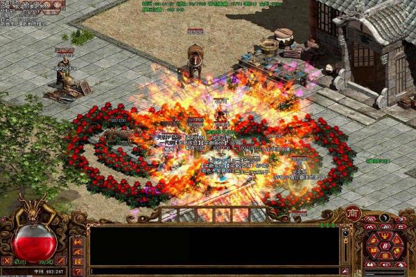 塞尔达避暑药怎么做