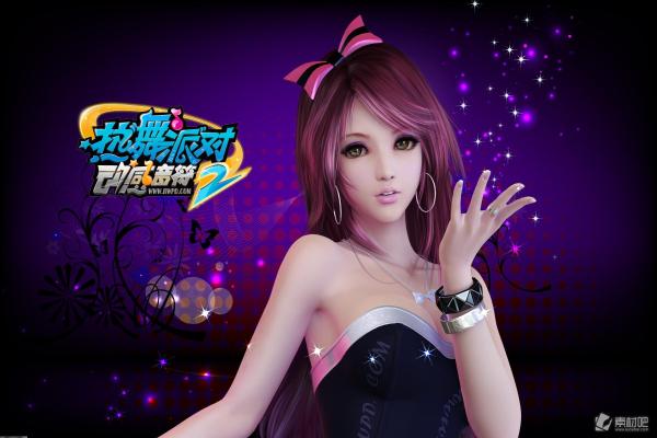 《LOL》卢锡安的经典台词汇总：语音回顾