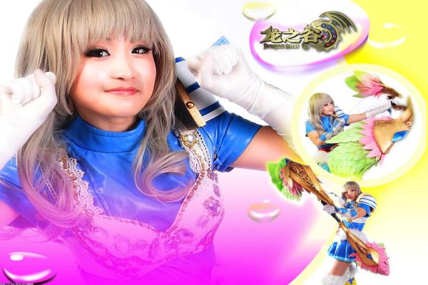 《魔兽世界》怀旧服智者奥尔姆的刷新位置