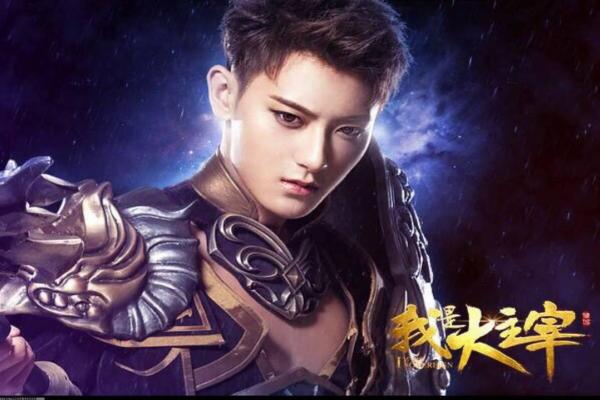 《无尽回廊：零界战区》玩法解析，如何快速上手并取得高分？