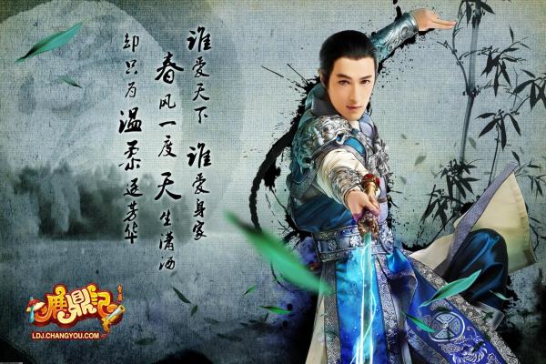 《龙之谷世界》牧师职业加点，打造最强治疗职业