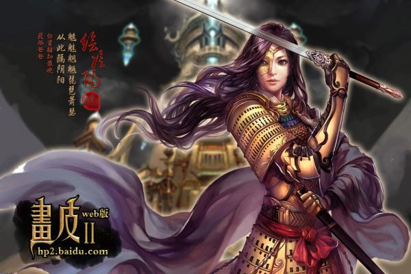 《逃离方块四季》关卡图文全解析与快速通关 《逃离方块四季》关卡图文全解析与快速通关