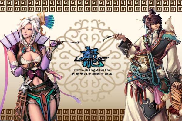 梦幻西游宝宝合成技巧,如何快速合出高战力宝宝 梦幻西游宝宝合成技巧,如何快速合出高战力宝宝