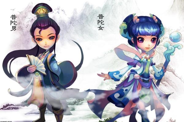 精确执行:《荒野行动》玩家秘籍指南 精确执行:《荒野行动》玩家秘籍指南