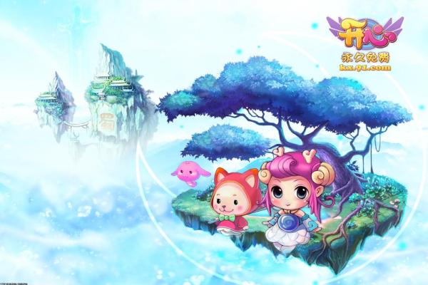 《森林》游戏最新Steam价格与购买建议
